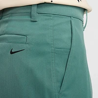 Nike Tour Men's 8" Chino Golf Shorts