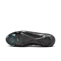 Nike Phantom GX 2 Elite Firm-Ground Low-Top Soccer Cleats