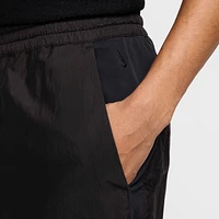 Nike Every Stitch Considered Computational Pants 2.0