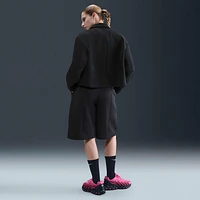 Nike Sportswear Tech Fleece Women's Tailored Jacket