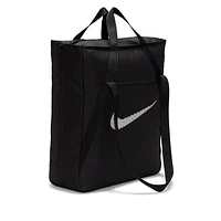 Nike Gym Tote (28L)
