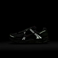 Nike Vomero 5 Baby/Toddler Shoes