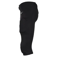 Nike Recruit Big Kids' (Boys') Dri-FIT Football Pants