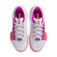 Nike GP Challenge Pro Premium Women's Hard Court Tennis Shoes