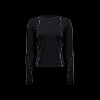 Nike Running Division Women's Long-Sleeve Top