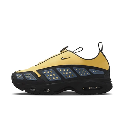 Nike Air Max SNDR Women's Shoes