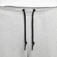 Nike Sportswear Tech Fleece OG Men's Slim Fit Joggers