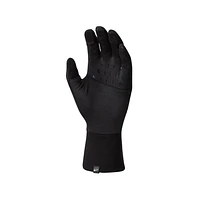 Nike Therma-FIT Sphere Women's Running Gloves