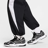 Nike Air Men's Woven Pants