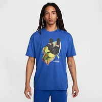 Nike ACG Men's Dri-FIT T-Shirt