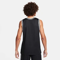 Nike DNA Men's Dri-FIT Basketball Jersey