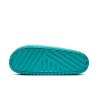 Nike Calm x NorBlack NorWhite Women's Slides