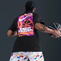 Nike Men's Max90 T-Shirt