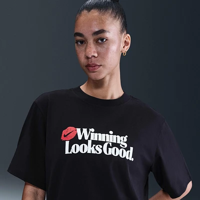 Nike Essential Women's T-Shirt