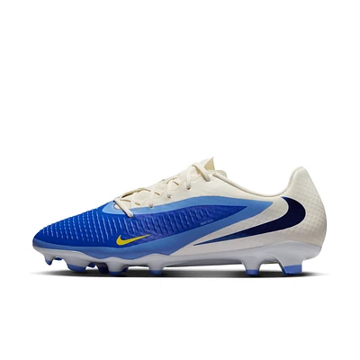 Nike Phantom 6 Low Academy Multi-Ground Soccer Cleats