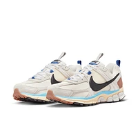 Nike Zoom Vomero 5 Premium Women's Shoes