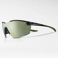 Nike Victory Elite Women's Sunglasses