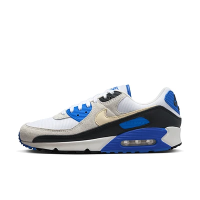 Nike Air Max 90 Premium Men's Shoes