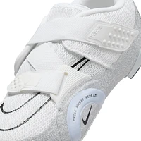 Nike SuperRep Cycle 2 NN Premium Women's Cycling Shoes