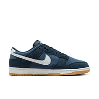 Nike Dunk Low Retro SE Shoes