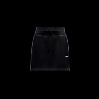 Nike Sportswear Phoenix Fleece Women's Slim Mini Skirt