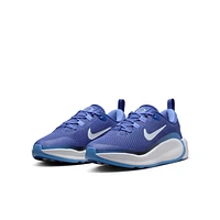 Nike Infinity Flow Big Kids' Running Shoes