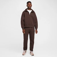 Nike Tech Men's Fleece Half-Zip Top