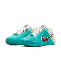 Nike GP Challenge Pro Premium Women's Hard Court Tennis Shoes