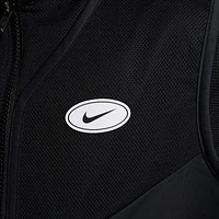 Nike Sportswear Big Kids' (Girls') Jacket