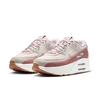 Nike Air Max 90 LV8 Women's Shoes