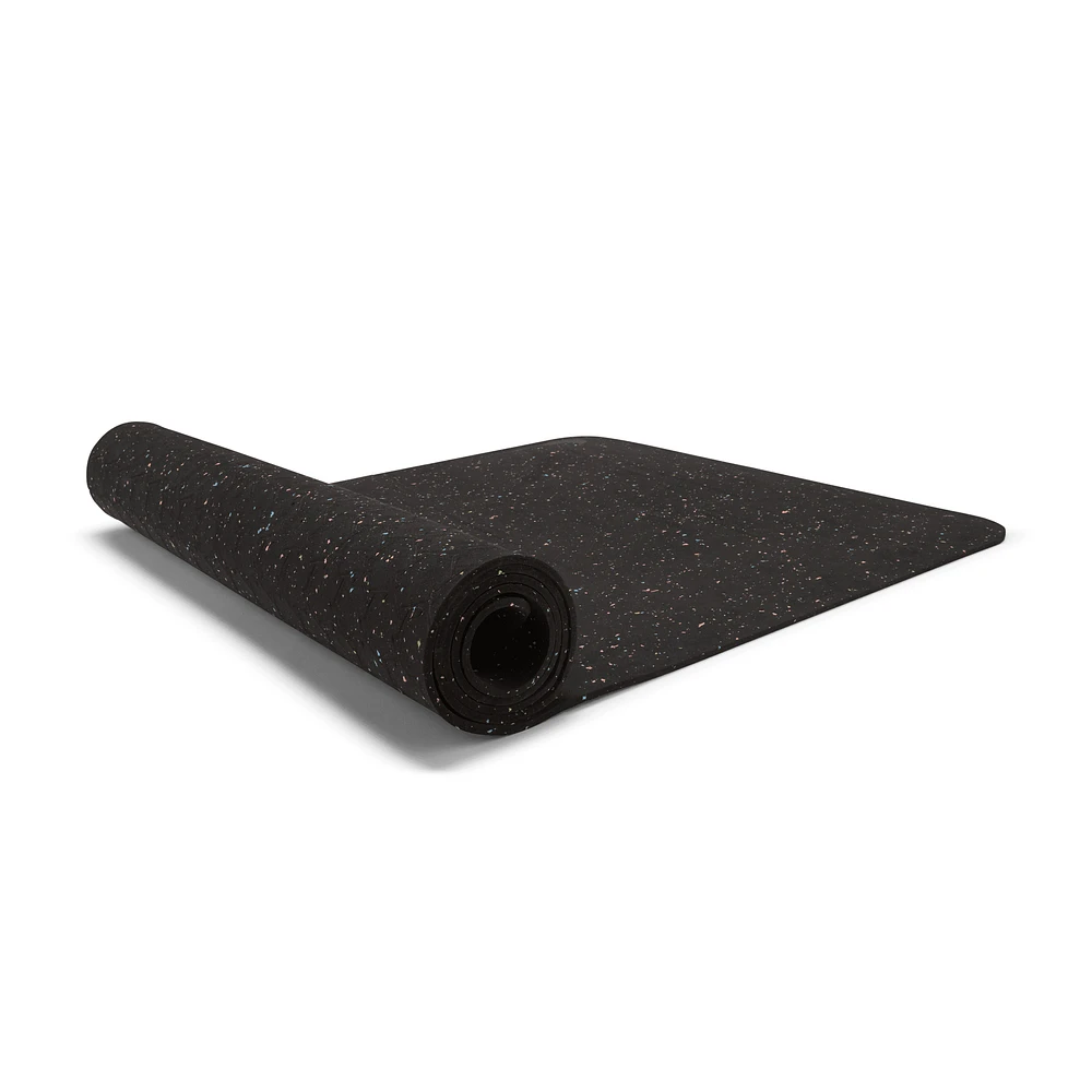 Nike Flow Yoga Mat (4mm)