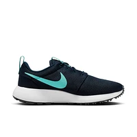 Roshe G Next Nature Men's Golf Shoes