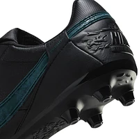 Nike Premier 3 FG Low-Top Soccer Cleats