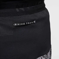 Nike Trail Stride Men's 7" Dri-FIT Brief-Lined Running Shorts