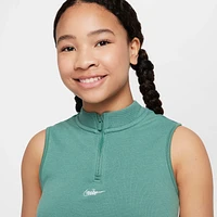 Nike Sportswear Girls' Dress