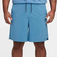 Nike Unlimited Men's Dri-FIT 9" Unlined Versatile Shorts