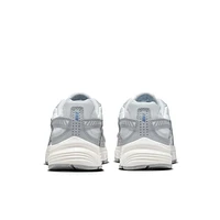 Nike Initiator Women's Shoes