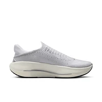 Nike Reina EasyOn Premium Women's Shoes