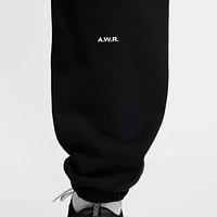 NOCTA Fleece CS Sweatpants