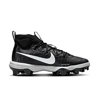 Nike Alpha Huarache NXT MCS Men's Baseball Cleats