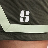 Sabrina Dri-FIT Basketball Shorts (Plus Size)