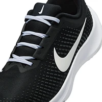 Nike Power Flight Women's Cheerleading Shoes