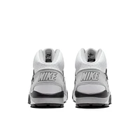 Nike Air Trainer SC High Men's Shoes