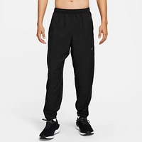 Nike Challenger Men's Dri-FIT Woven Running Pants