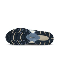 Nike V5 RNR "Denim" Men's Shoes