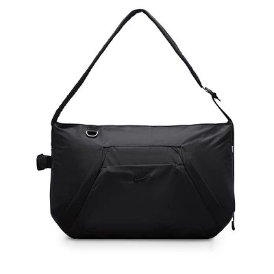 Nike One Women's Tote Bag (25L)