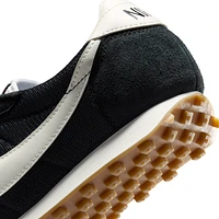Nike LD-1000 SE Women's Shoes