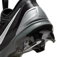 Nike Force Trout 9 Elite MCS Baseball Cleats