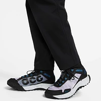 Nike ACG Women's Mid-Rise Hike Pants