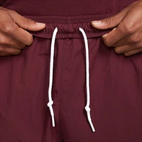 Nike Solo Swoosh Men's Woven Shorts